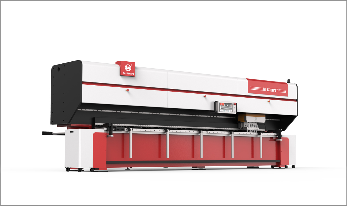 Doublehead vertical CNC Vgrooving machine, Doublehead vertical CNC V